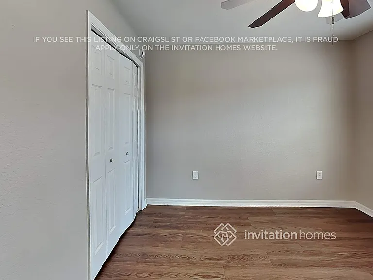 3084 Grand Preserve Blvd — Photo 12