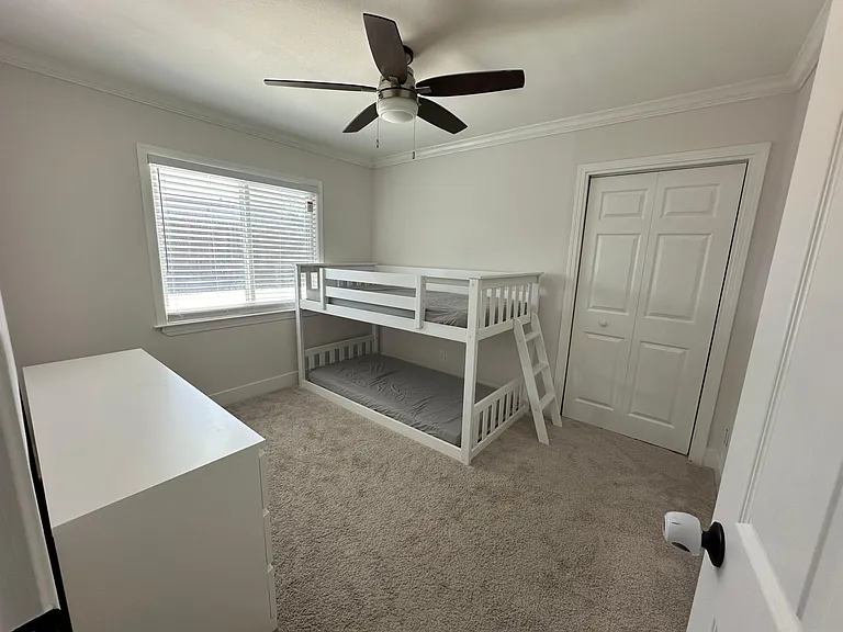 1955 Marta Dr — Photo 19