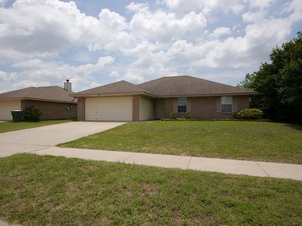 1808 Sandstone Dr