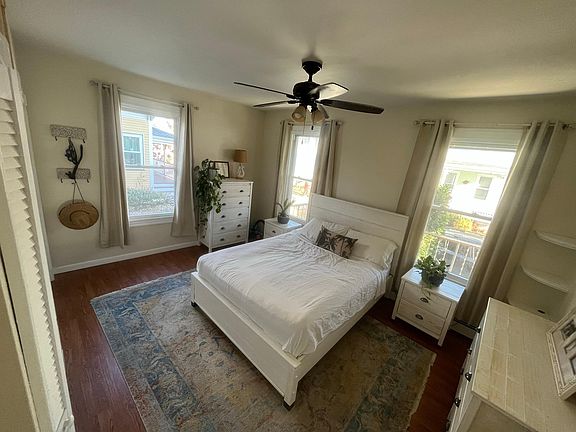 2nd image of 14 Tilley Ave APT 1