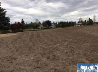 9999 Aslan Dr, Sequim, WA 98382