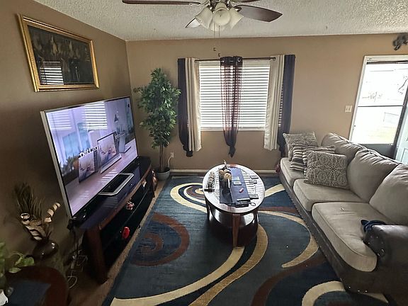4th image of 5145 Alturas Cir