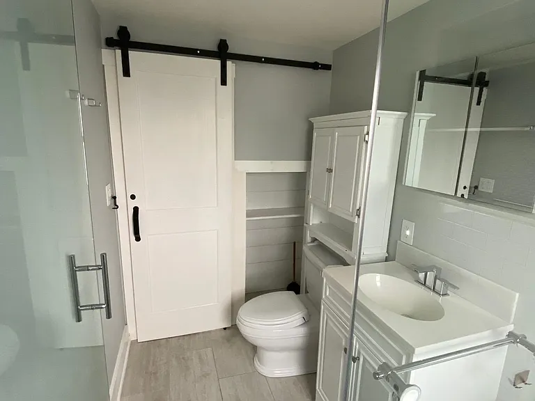 64 Saint Peter St #A — Photo 10