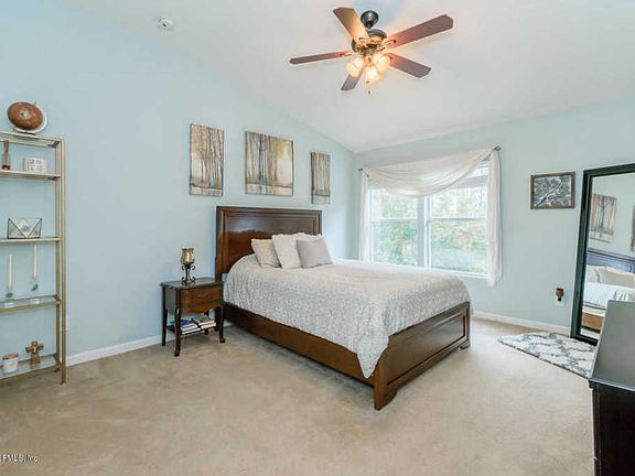 4th image of 13436 Ocean Mist Dr