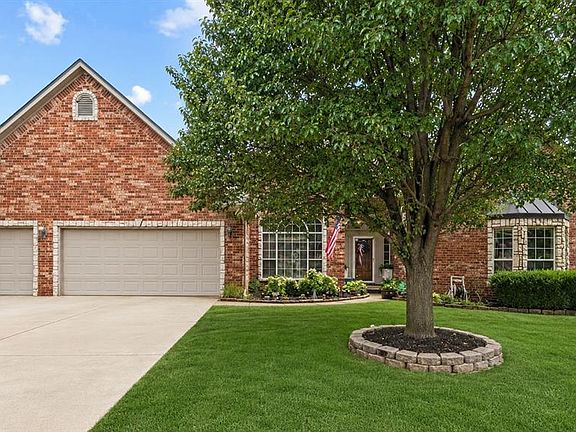 2nd image of 3308 Huntsman Ct