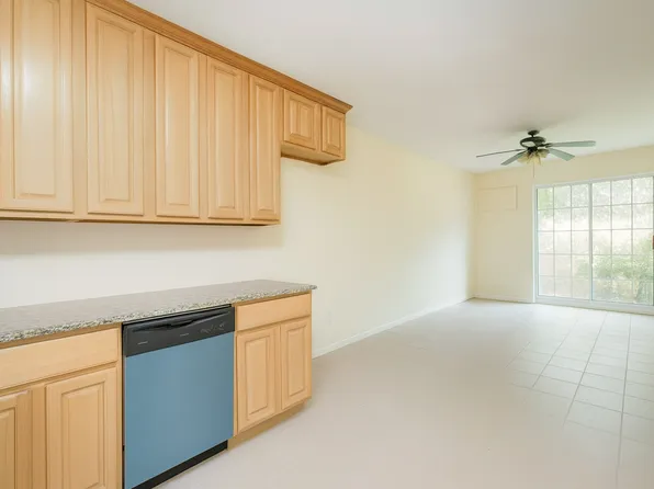 337 48th Street image 9 of 32