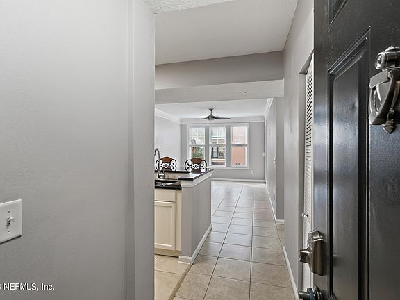2nd image of 10435 MIDTOWN Parkway #346