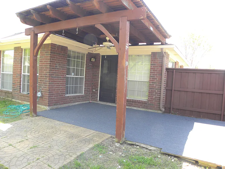 11216 Promenade Rd — Photo 31