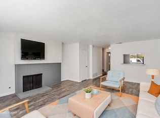 6799 Alvarado Rd Unit 4, San Diego, CA 92120