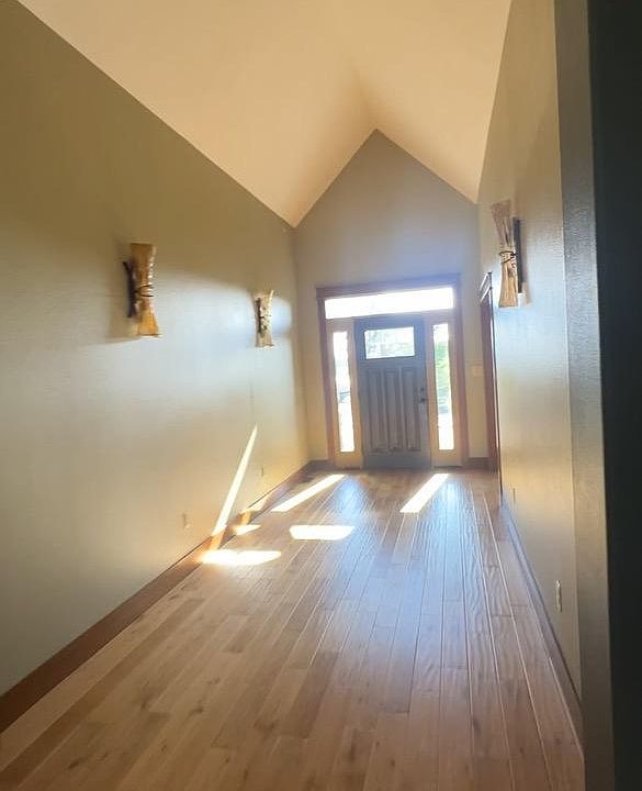 19999 Riverwood Rd, Dundee, OR 97115 Zillow