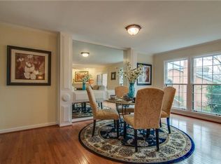239 Hearthstone Manor Ln, Brentwood, TN 37027