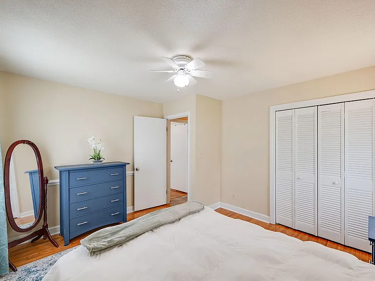 2508 Canal Dr NW — Photo 35