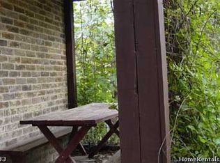 2005 Cody Ct, Austin, TX 78704