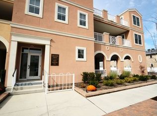 9215 Atlantic Ave UNIT 2, Margate City, NJ 08402