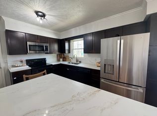 354 Castle Heights Rd, Bowling Green, KY 42103