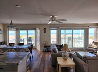 5617 Central Ave, Ocean City, NJ 08226