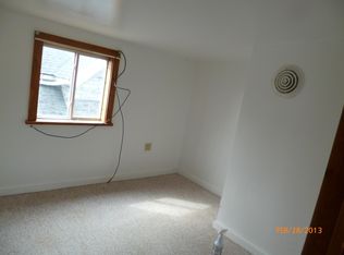 1917 Prospect St, Racine, WI 53404