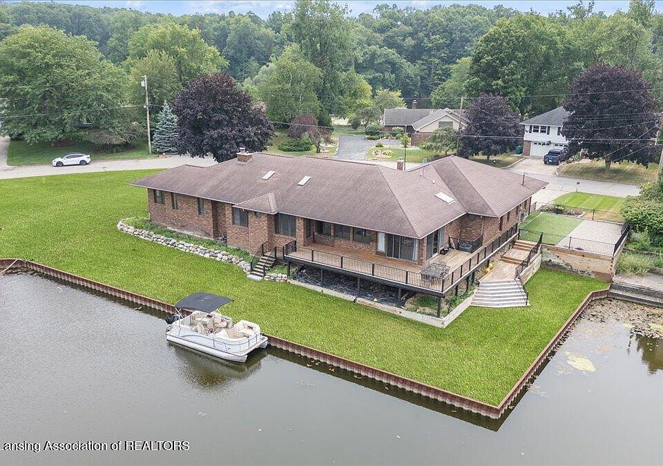 1st image of 10289 Lafayette Ln