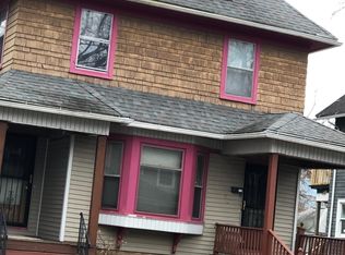 54 Rugby Ave #54, Rochester, NY 14619