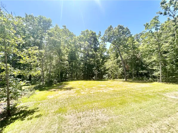 14 Kentallen Ln, Bella Vista, AR 72715
