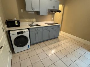 8368 Ruskin Rd, Richmond, BC V7A 2P2