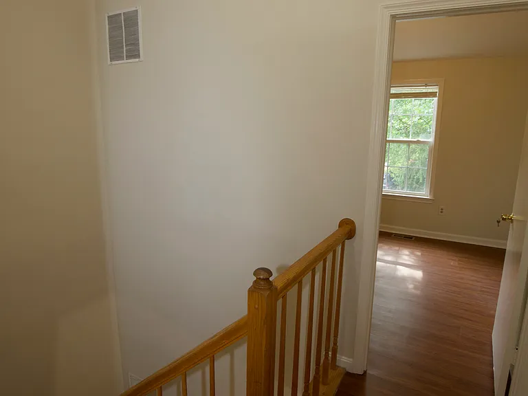 25 Prairie Landing Ct — Photo 6