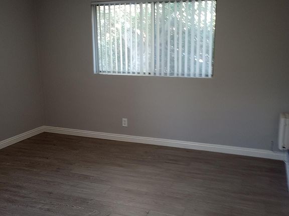 3rd image of 150 E Alvarado St APT 18