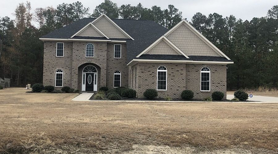 1052 John McMillan Rd, Hope Mills, NC 28348 Zillow