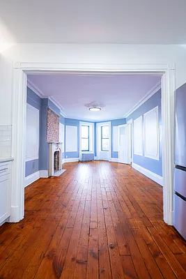 Rented by Compass | media 1