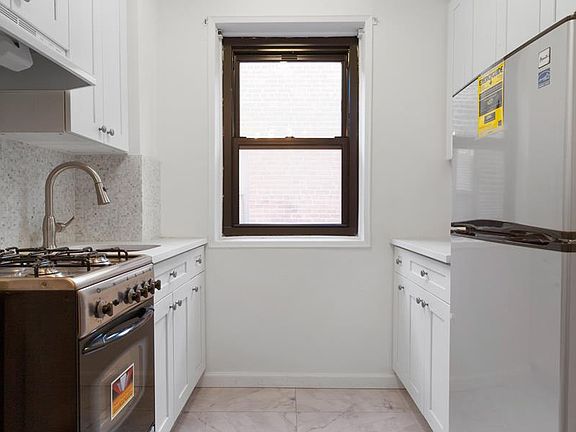 2nd image of 699 2nd Ave #6G