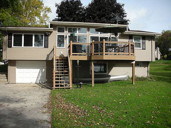 2nd image of N4675 Lake Dr
