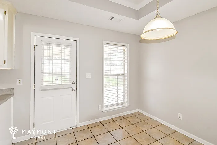 87 Faulk Dr — Photo 5