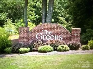 23 Par Dr, Granite Falls, NC 28630