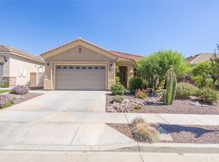 5676 Corte Ruiz, Hemet, CA 92545