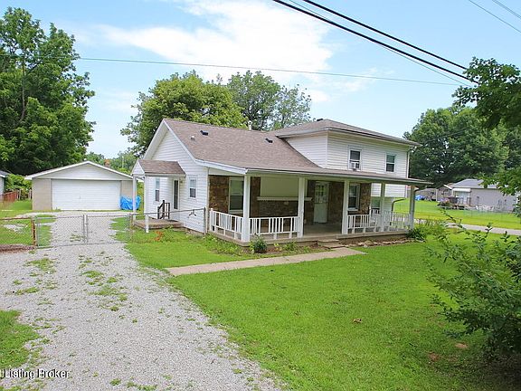 3rd image of 10802 Harrison Ln