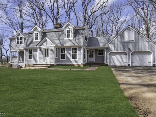 129 Sandy Ridge Rd, Delaware Twp., NJ 08559