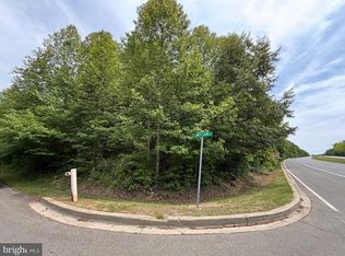 4920 Sweet Corn Pl, Waldorf, MD 20602