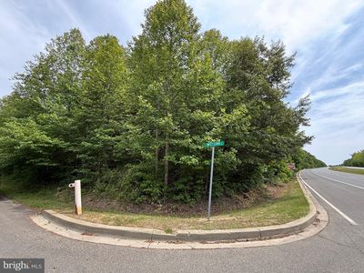 4920 Sweet Corn Pl, Waldorf, MD, 20602