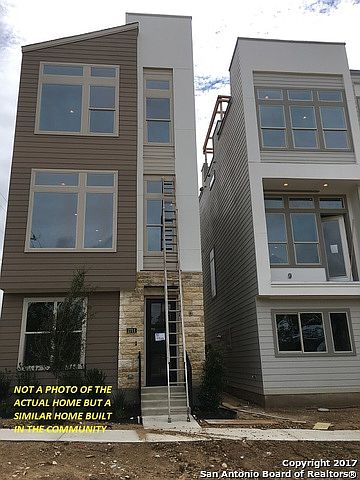 1st image of 2715 N Pine