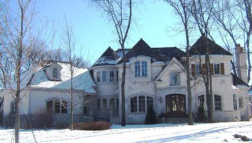 1st image of 1305 Kennicott Dr