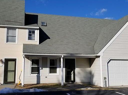 1st image of 47 Old Colony Ln APT 117