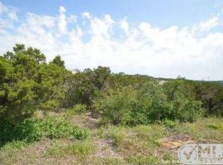 12303 Tatum, Helotes, TX 78023