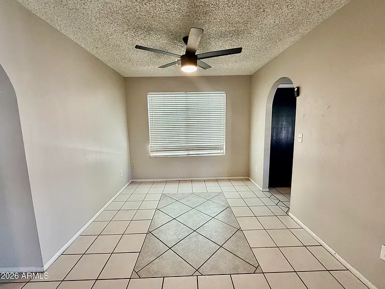 4044 W Cholla St — Photo 21