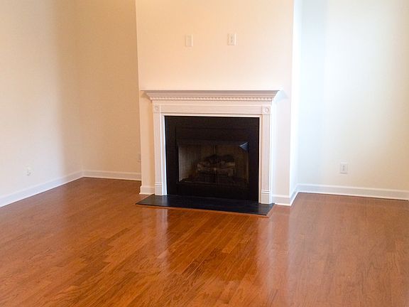2nd image of 244 Welton Way