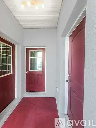 1st image of 514 E Renfro St Unit B