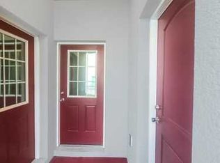 514 E Renfro St UNIT B, Plant City, FL 33563