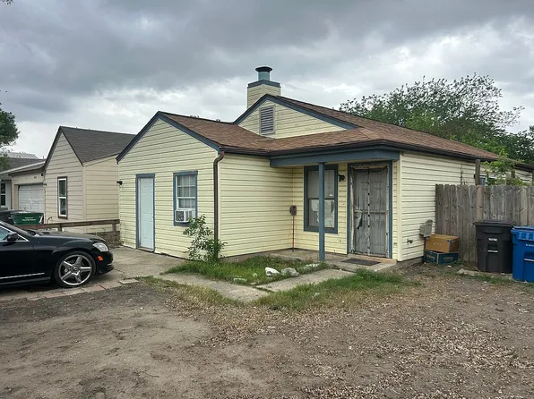 6026 Sunrise Bend Dr, San Antonio, TX 78244