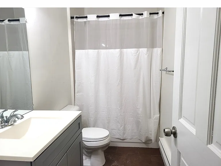 27 Buttonwood St #3 — Photo 6