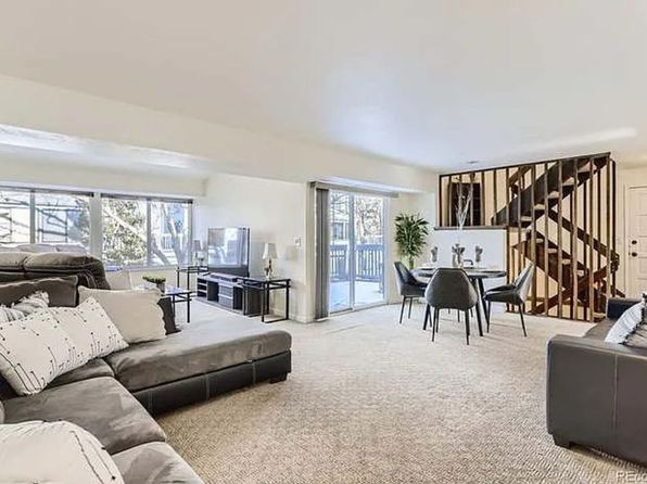 15065 E Louisiana Dr UNIT B