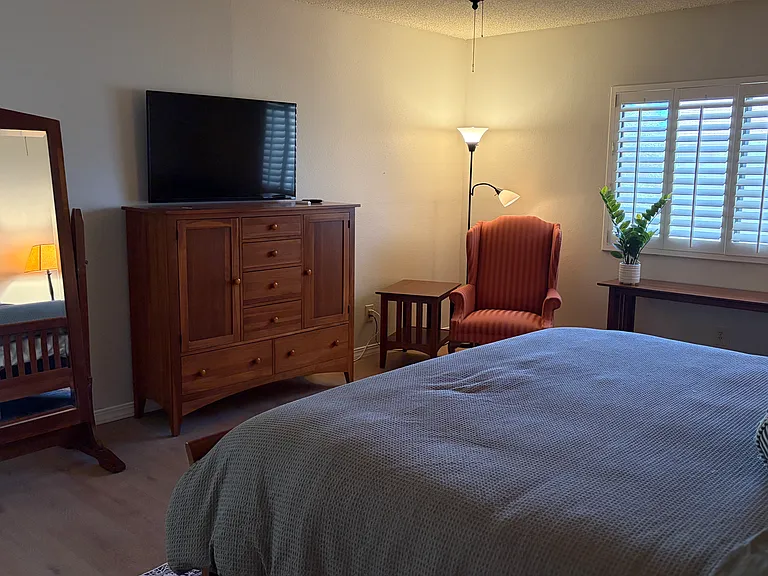 26225 S Cedarcrest Dr — Photo 35
